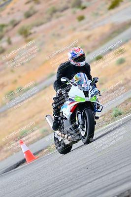 media/Apr-26-2025-2WTD (Sat) [[797c348bd3]]/C Group/240pm/